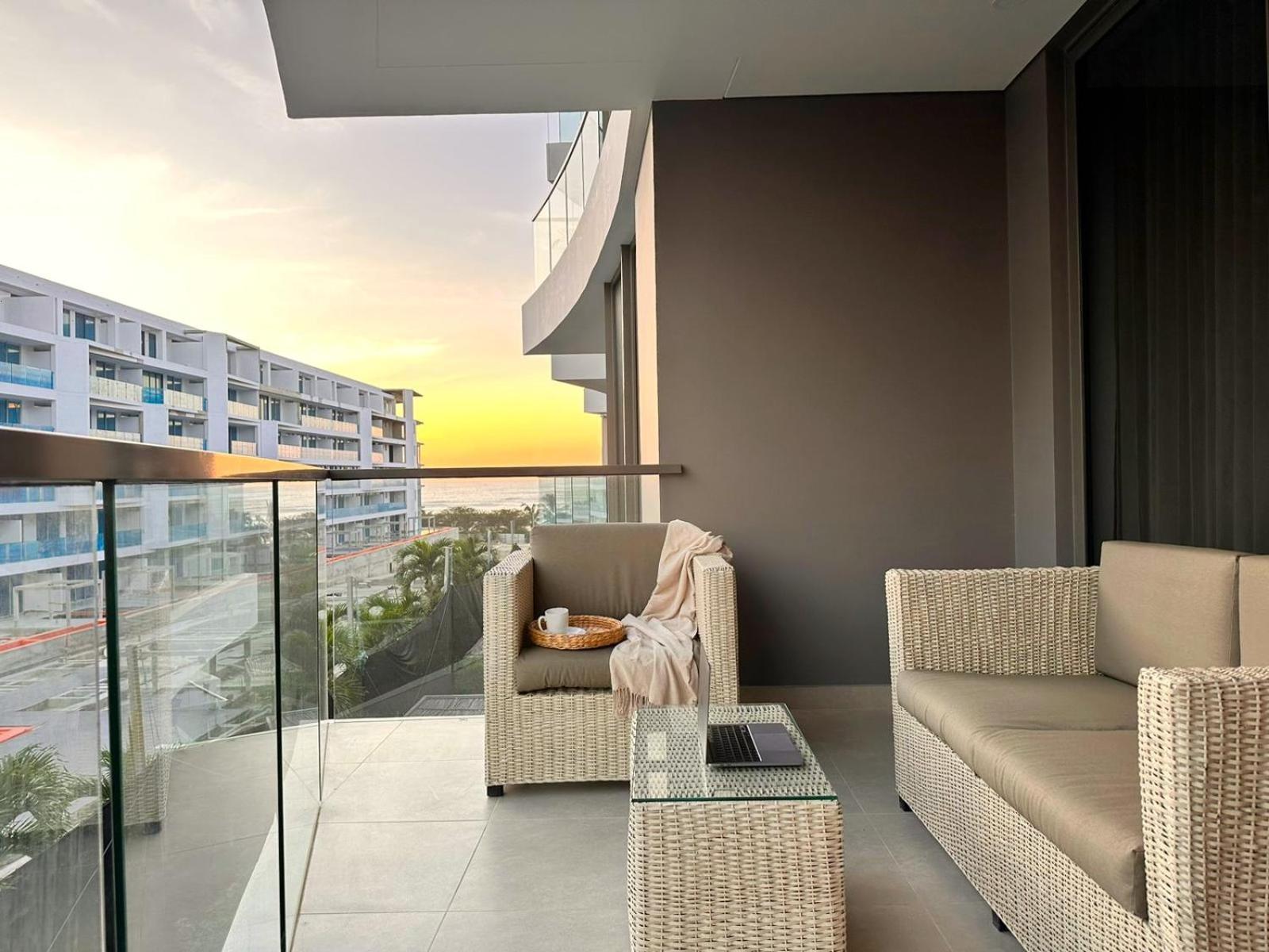 Exclusivo Resort Frente Al Mar, Playa Privada, Piscinas Cartagena Exterior foto